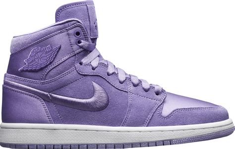 nike jordan1 damen|jordan 1 retro women's.